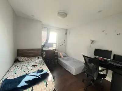 pictures of the unit
