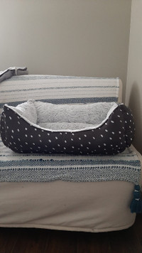 Cat Bed