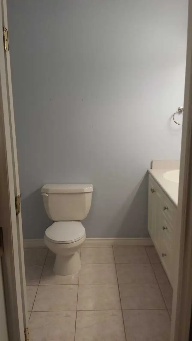 Basement Suite for tent in Long Term Rentals in Delta/Surrey/Langley - Image 4