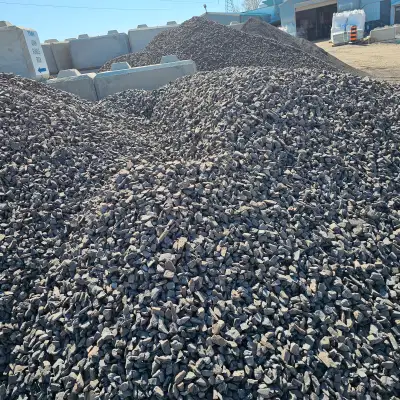 TMH Industries Landscape Supply Calgary is your one-stop shop for everything you need to complete yo...