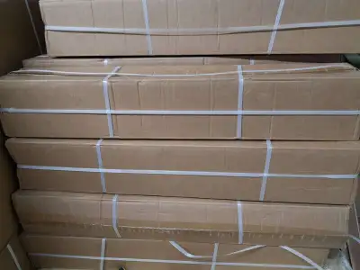 bike repair stand, View more