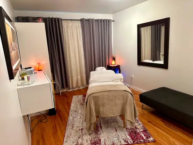 QUALITY MASSAGE IN LAVAL63008305401091121