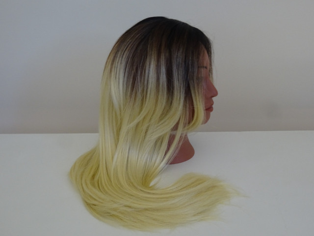 LEARN HOW TO MAKE WIGS in Classes & Lessons in Ottawa - Image 4