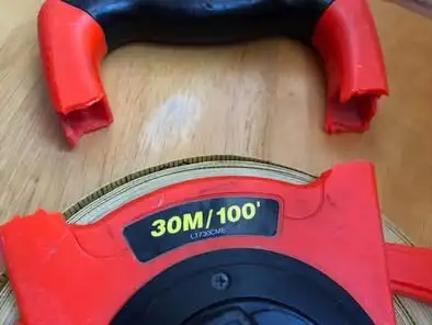 Circular saw 7 1/4” $110 Jobmate Non-Slip grip in Power Tools in Oakville / Halton Region - Image 7