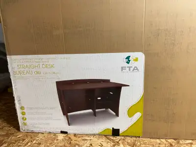 Easily to assemble. No tools required. Used but in perfect condition. 48” wide 27” deep 32” high. Pe...