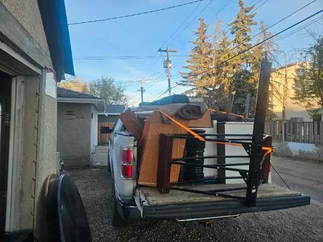 Truck For Hire 62863229417986123