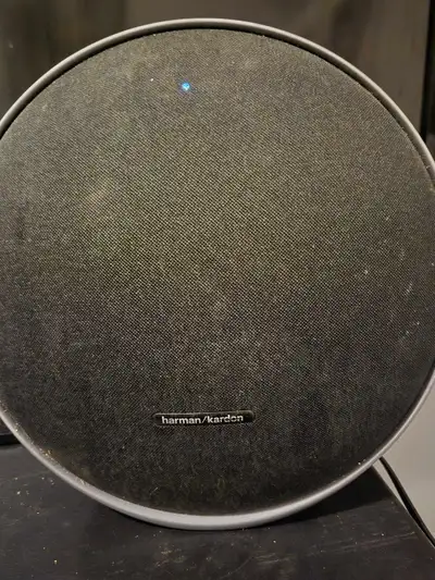 best Bluetooth speaker  on earth, View more