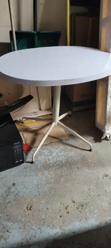 HOUSEHOLD ITEMS, FURNITURE, LAMPS, DECOR, MANY MORE., View more