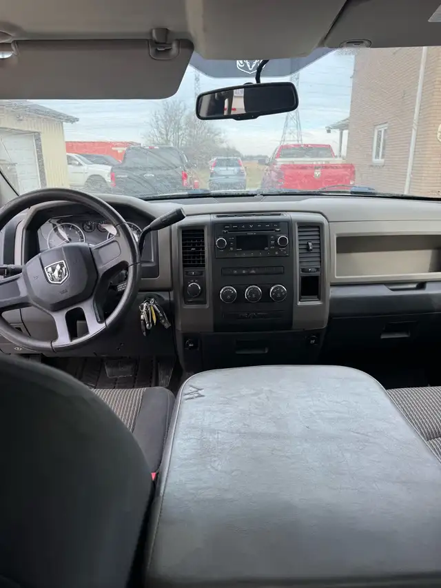 Dodge Ram 200964840187871235122