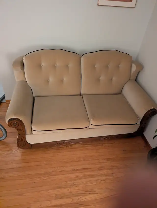 3 Piece Furniture For Sale63005666299905122