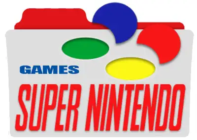 Games ~ Super Nintendo SNES $15 to $45, View more