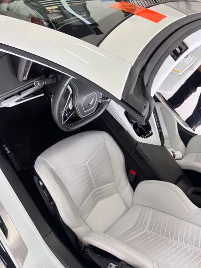 Mobile Auto Glass Replacement Services , View more