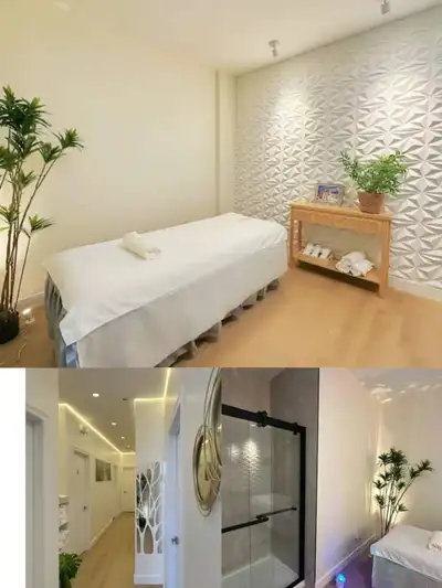 Grand Opening-amazing massage, View more