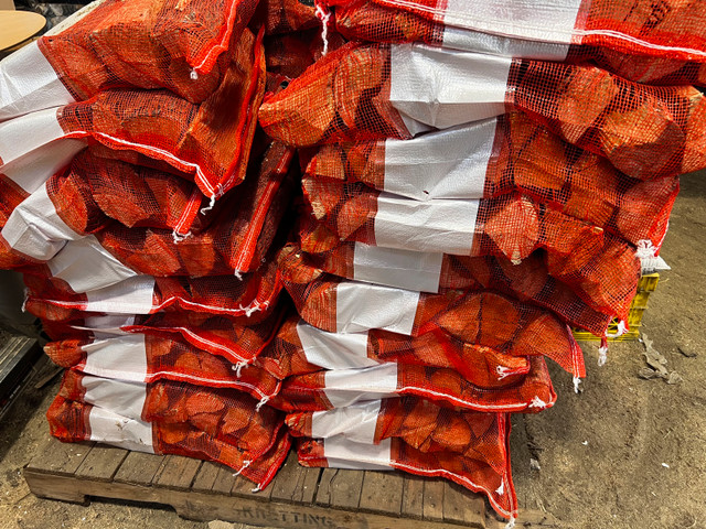 Hammer Firewood in Other in Calgary - Image 2
