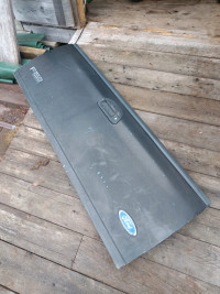 97-03 ford f150 tailgate
