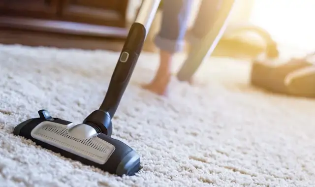  Cleaning Subcontractor’s Wanted64700582004609121