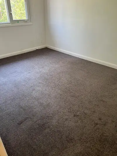 HOME & OFFICE CARPET INSTALLATION – SALES & REPAIRS, View more