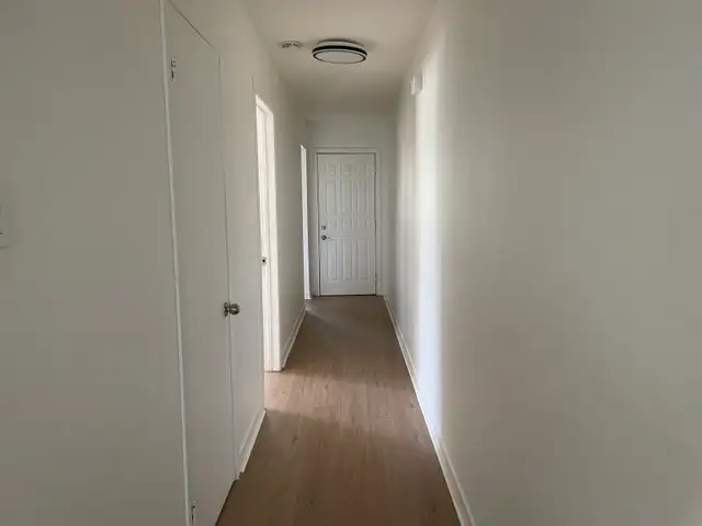 41/2 à louer  in Long Term Rentals in Laval / North Shore - Image 4