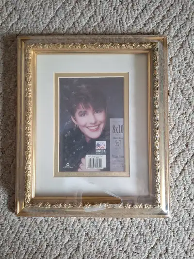 Picture frame, View more