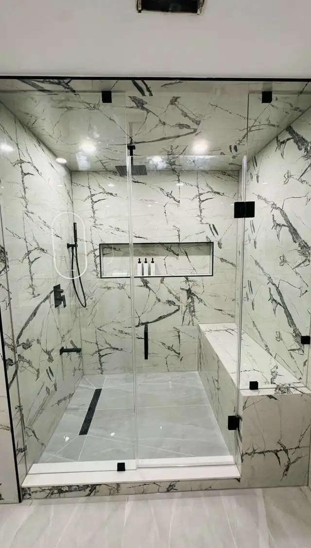 “Expert Tile Installation for Your Home” 64551238830338122