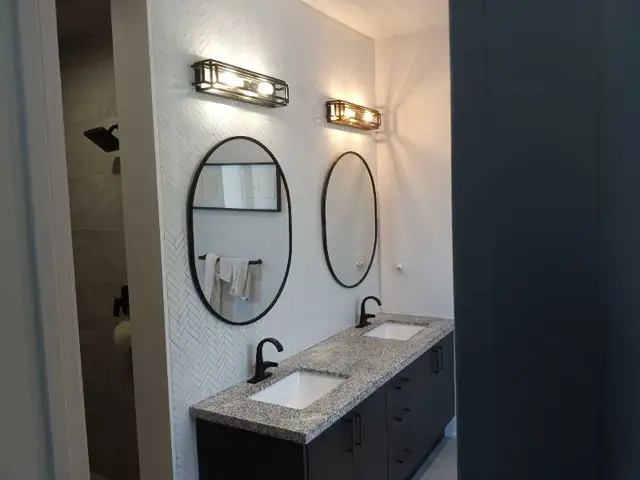 Backsplash & Flooring Installations 605033140973086721