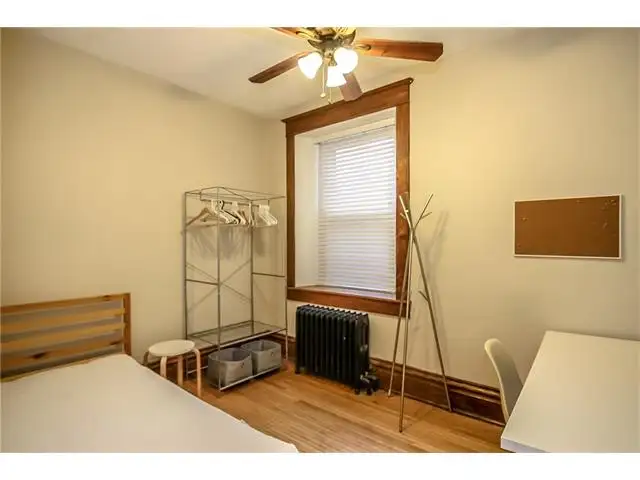 UW Architecture Conestoga respectful student, young professional in Room Rentals & Roommates in Cambridge - Image 5