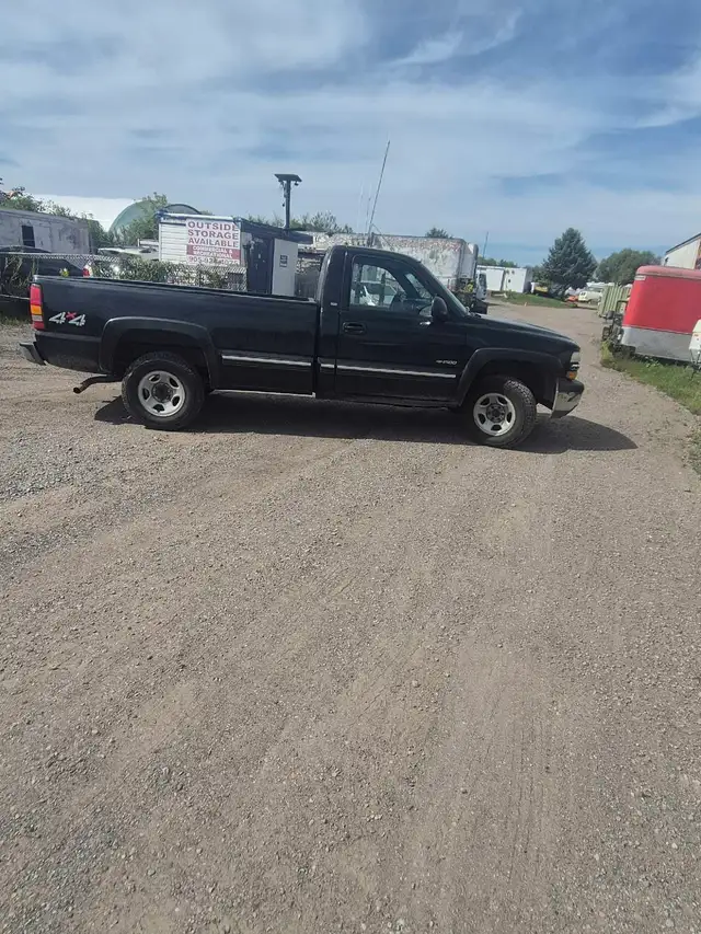 Chevy silverado 566535290703073286