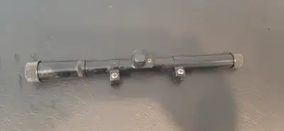 Crosman Scope 4 x 15, View more