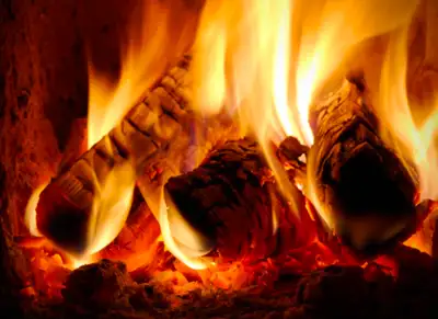 Fair size home for rent in cherryville, BC Please contact for pictures. Full kitchen/living area, wi...