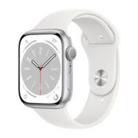 New Apple Watch Series 8 45mm | Free Shipping