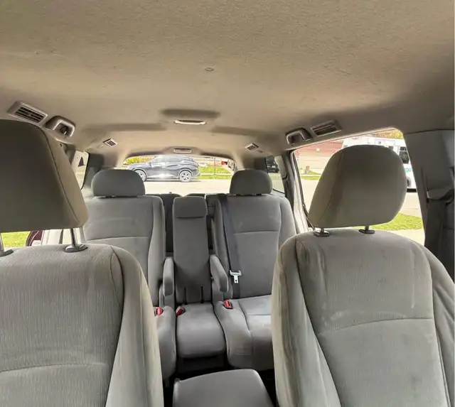 ride share473209603632680960