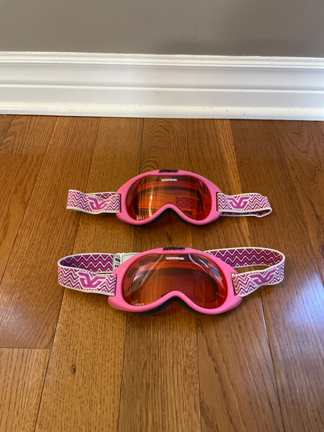 Kids / youth ski goggles in Ski in London