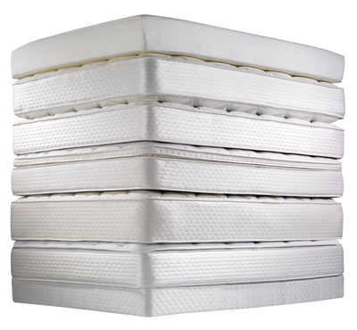 BRAND NEW FOAM MATTRESSES ON CLEARANCE, View more