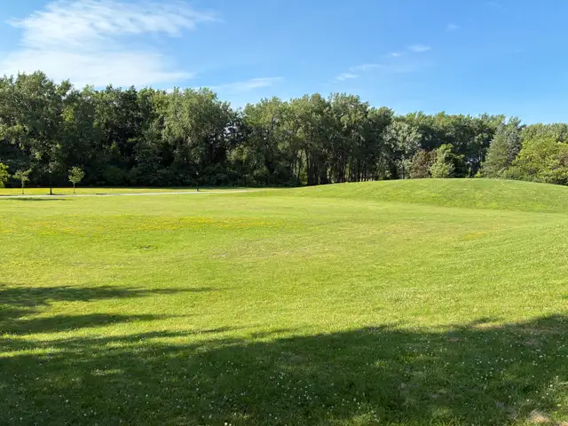 Hike and Fly Montreal516252942919290886