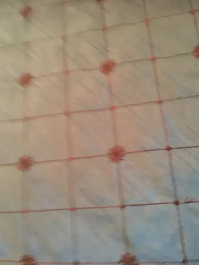 comforter set, View more