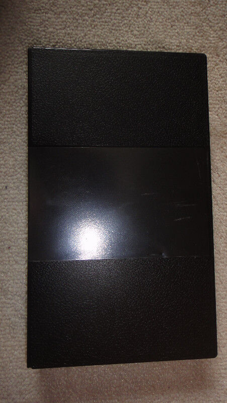 Trimark Protectasette VHS cassette storage case in Other in Mississauga / Peel Region - Image 2