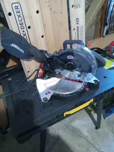 brand new never been used 40 dollars job mate