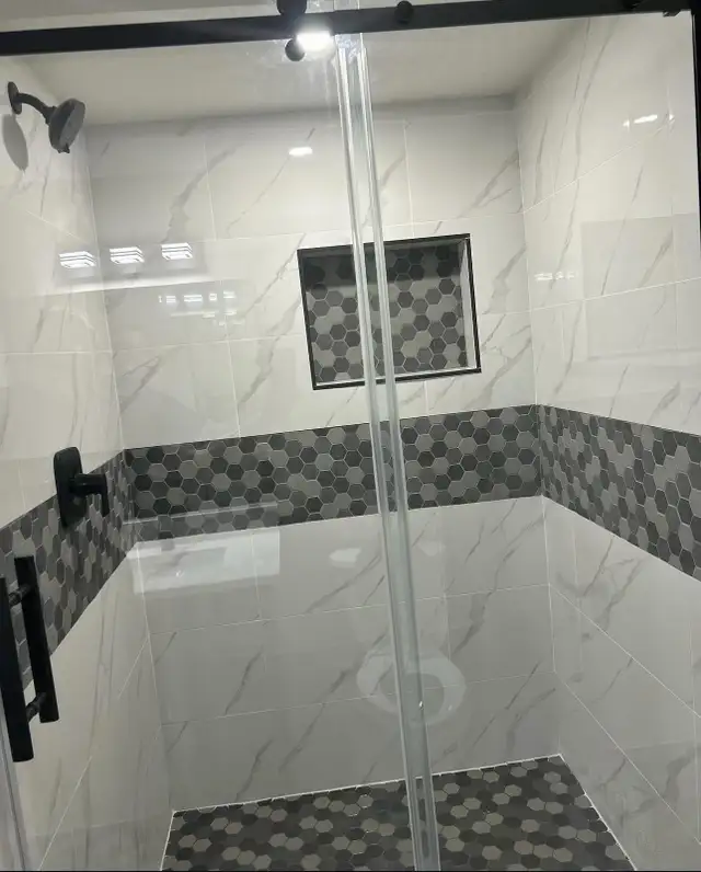 plumbing services 537087567022663688