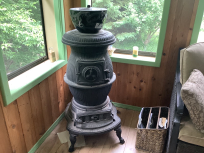 YARD sale downsizing Garage Sales Winnipeg Kijiji