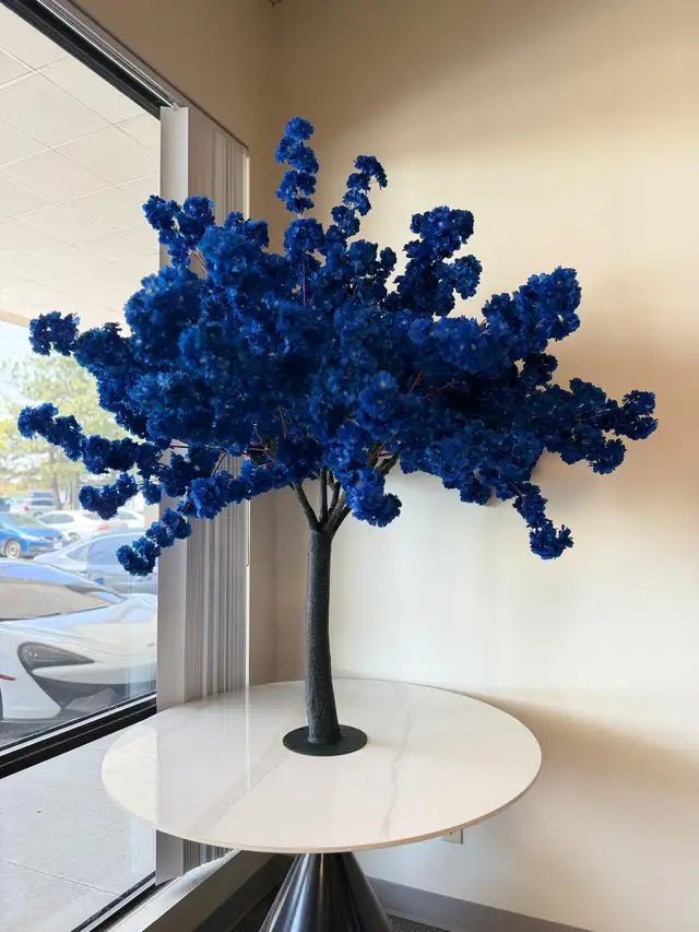 4ft Decorative Trees | Rental Collection in Home Décor & Accents in Mississauga / Peel Region - Image 3
