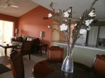 Condo Naples Florida, View more