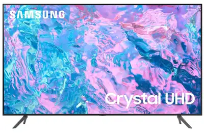 EXCLUSIVE SUMMER CLEARANCE SALE ON SAMSUNG 60 INCH LED 4K SMART, View more
