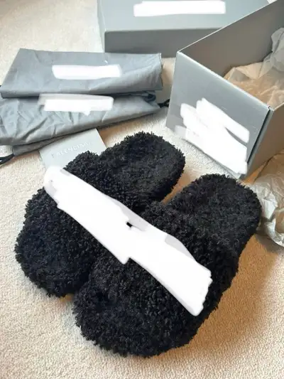  furry slides, View more