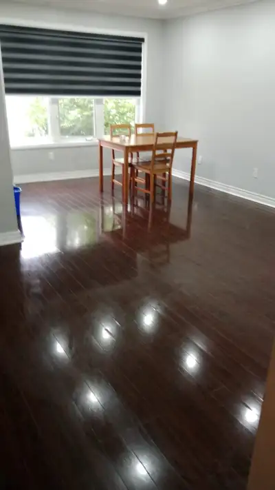 Private room for rent from July 1 or August 1