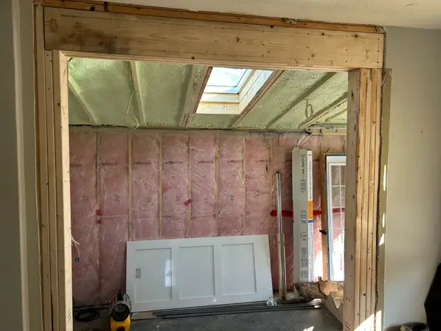 Need Help With a Structural Project64346708056579121