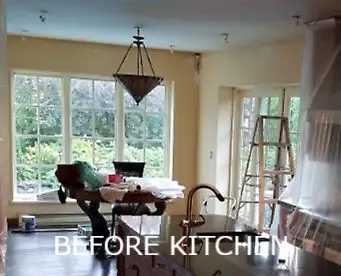 PAINTER - HANDYMAN- PROFESSIONAL SERVICES - EXCELLENT PRICES !!!, View more