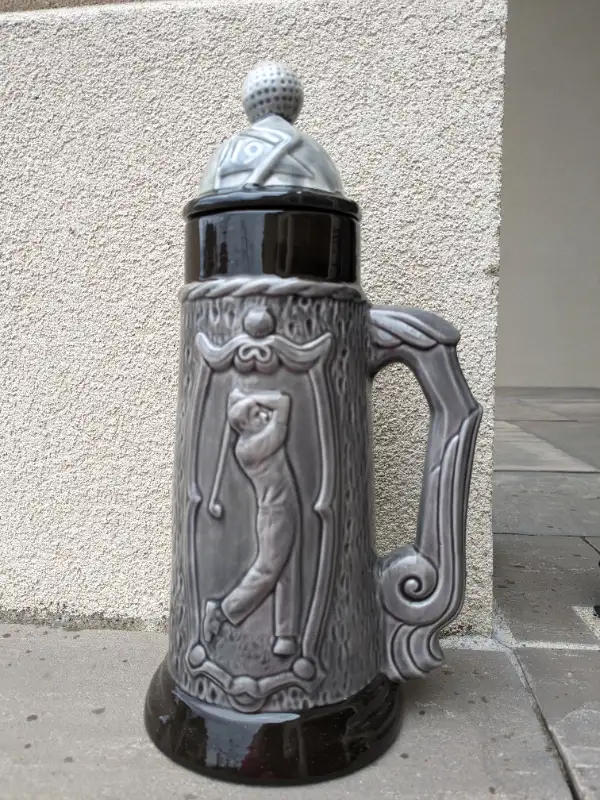 Golf jug in Golf in Markham / York Region - Image 2