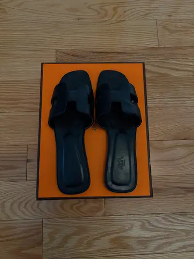 Sandales Oran , View more