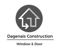 Employment Opportunity- Dagenais Construction