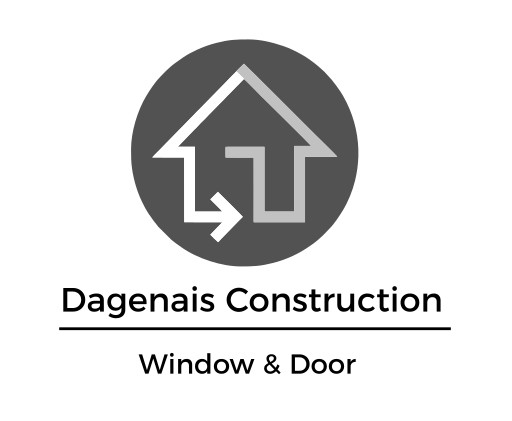 Employment Opportunity- Dagenais Construction in Construction & Trades in Renfrew